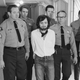 Image for article titled Most Infamous Cults In History